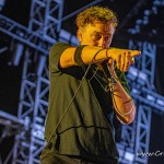 0239 Nova Rock 2025